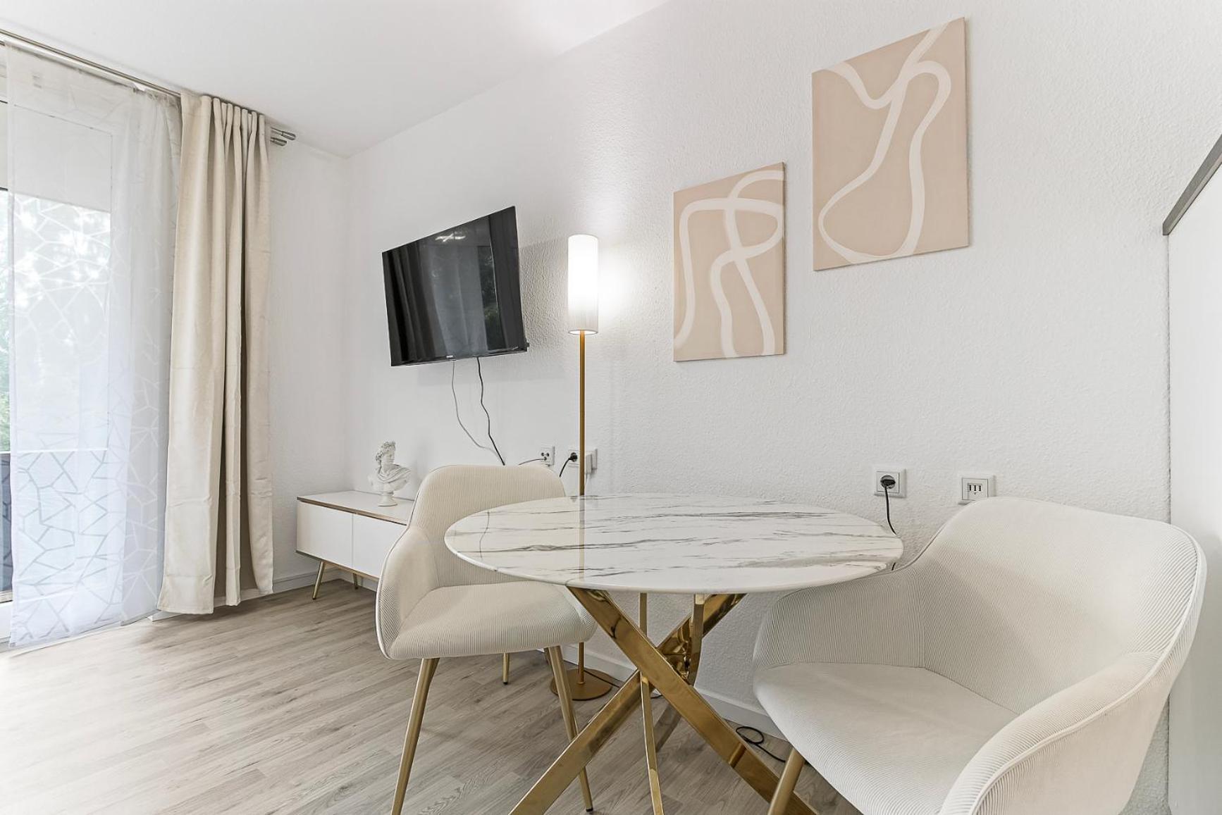 Apartment Cosy - An Skipiste Und Bikepark Winterberg Exteriér fotografie